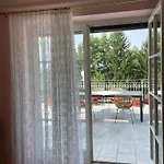 아파트 Luxusapartment Irene 그라츠